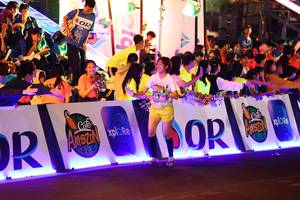 BIB: 
                            <button type="button" onclick="openModal(24205743)" class="btn btn-primary btn-sm float-right btn-popup" data-toggle="modal" data-target=".modal-high-quality">
                        <i class="fas fa-shopping-cart"></i> Add to Cart
                    </button>
                                            <button type="button" onclick="isThisMe(24205743, true)" class="btn btn-success btn-sm float-right btn-popup btn-isme hidden" data-toggle="tooltip" data-placement="bottom" title="นี่คือรูปของคุณใช่ไหม คลิกที่นี่เพื่อเอาเข้าอัลบั้ม">
                        <i class="fas fa-plus"></i> Add to album
                    </button>
                    <button type="button" onclick="isThisMe(24205743, false)" class="btn btn-warning btn-sm float-right btn-popup btn-isnotme hidden">
                        <i class="fas fa-ban"></i> Remove from album
                    </button>